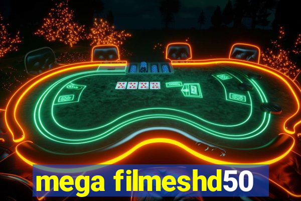 mega filmeshd50